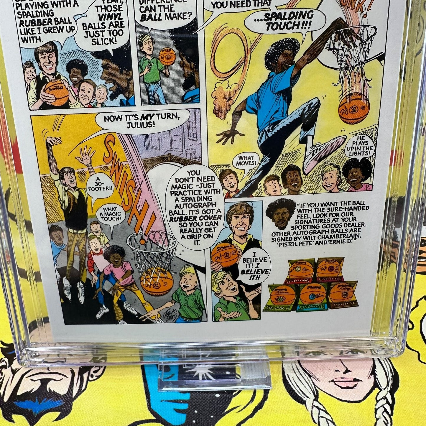 Star Wars #2 CGC 9.4 White Pages Marvel 1977 Roy Thomas Art