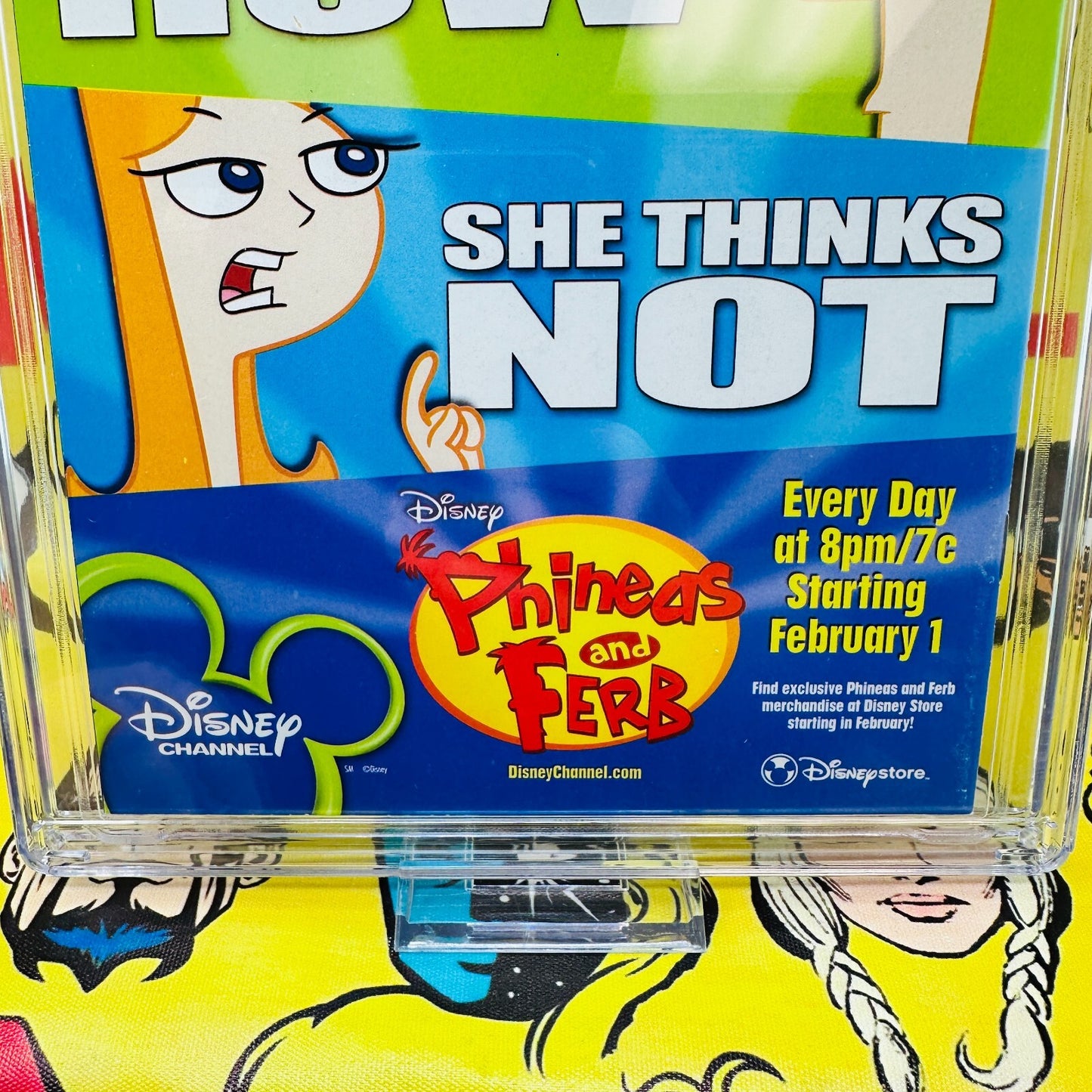 Hulk #1 CGC 9.6  1st Appearance of Red Hulk 2008 Jeph Loeb Marvel Comics