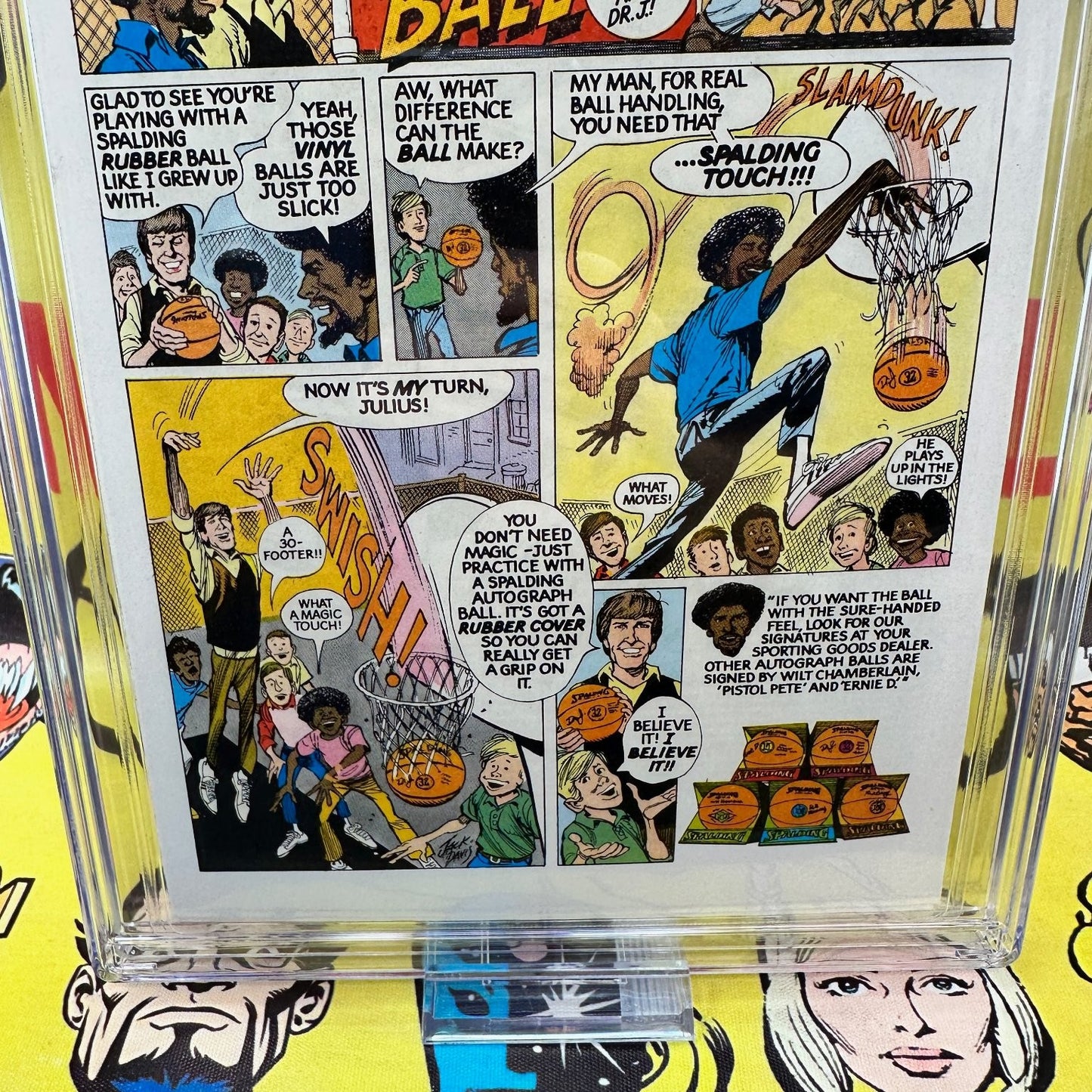 Star Wars #2 CGC 9.2 Marvel Comics 1977 Roy Thomas Art