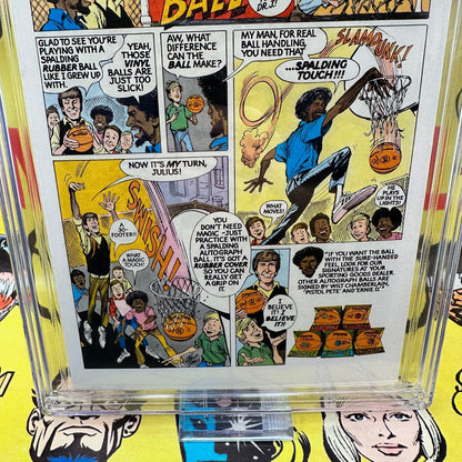 Star Wars #2 CGC 9.2 Marvel Comics 1977 Roy Thomas Art