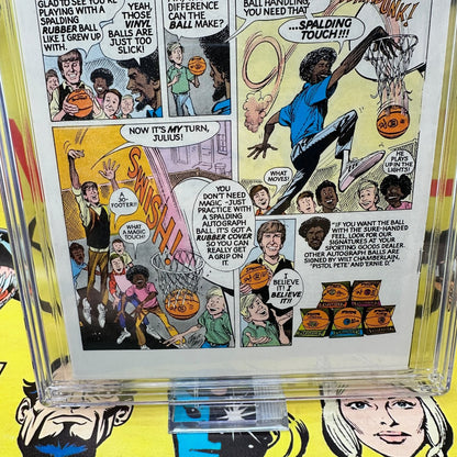 Star Wars #1 CGC 7.0 Marvel Comics 1977 Howard Chaykin Cover